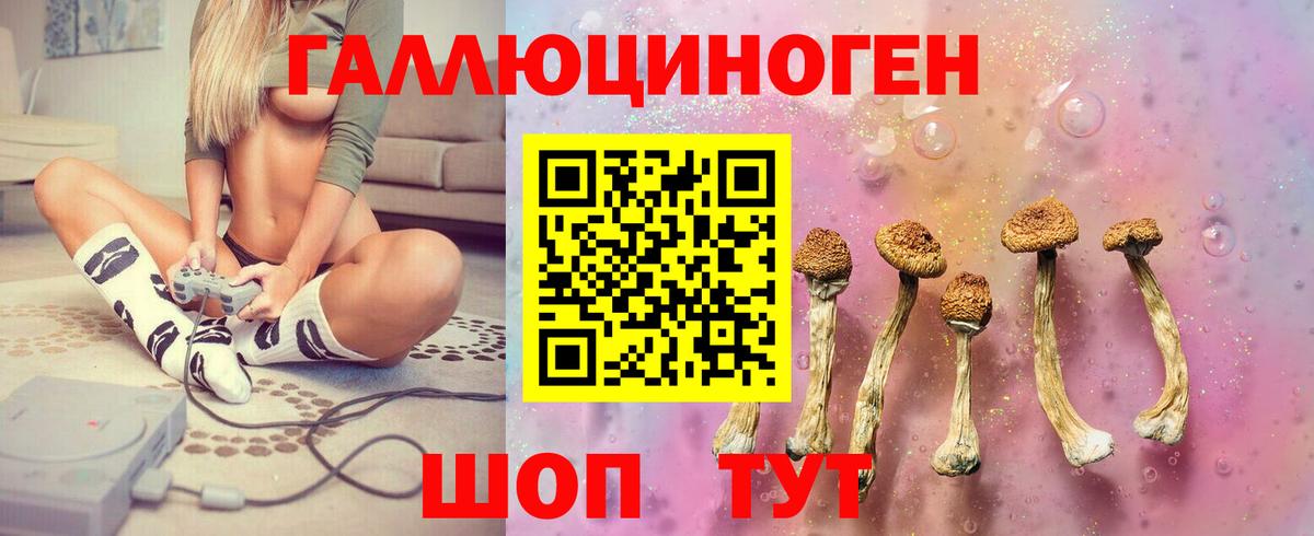 Псилоцибиновые грибы Magic Shrooms Гагарин