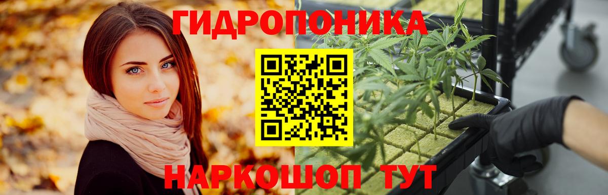 Бошки Шишки гибрид  Шишки марихуана AK-47  Гагарин  Вход с VPN  Канабис конопля 
